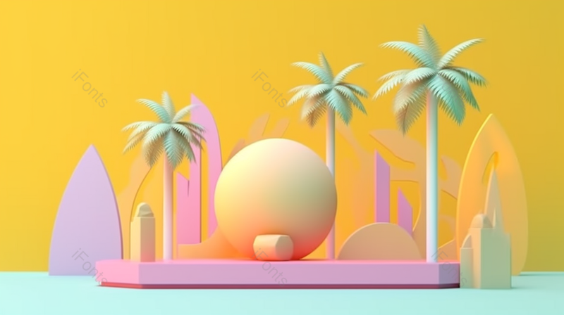 电商|狂欢